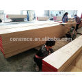China best price lvl scaffold plank for construction